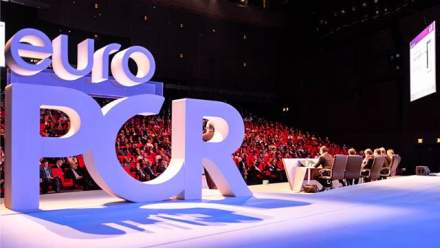 europcr 2025 paris the blake paris gare saint lazare