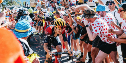 [arrivee-tour-de-france-2026]<br />
 