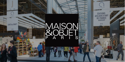 maison-objet-paris-2026-best-western-the-blake-hotel-paris-gare-saint-lazare
