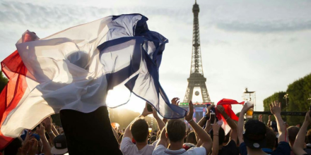 fetenationale14juillet2026theblakehotelparisgaresaintlazare