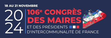 https://medias.amf.asso.fr/upload/images/LOGO_AMF_ROUGE_ALLONGE%20court.png