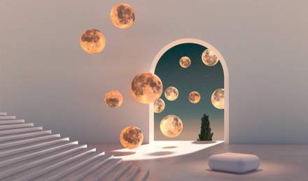 nuit des musées paris the blake