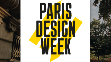 Paris Design Week