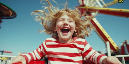 sorties en famille cet été 2026 à Paris avec The Blake Hotel Paris Gare Saint Lazare