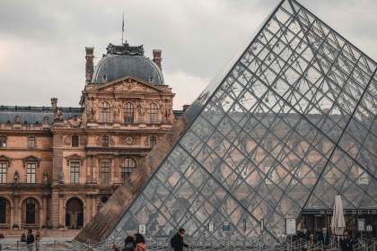 Tourisme & Activités · Blake Hotel Paris Montmartre