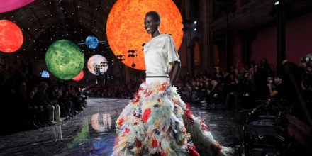 haute-couture-week-paris-2026-theblakeparisgaresaintlazare