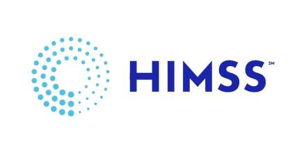 HIMSS 2025 - Paris - The Blake Paris Gare Saint Lazare