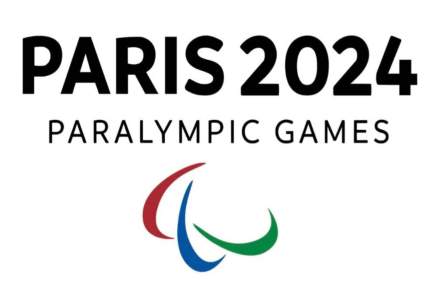 Paralympiques 2024